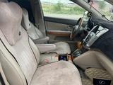 Lexus RX 330 2005 годаүшін8 300 000 тг. в Актау – фото 5