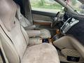 Lexus RX 330 2005 годаүшін8 300 000 тг. в Актау – фото 6