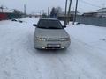 ВАЗ (Lada) 2110 2006 годаүшін1 250 000 тг. в Уральск – фото 3