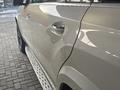 Mercedes-Benz GL 500 2013 года за 22 000 000 тг. в Алматы – фото 12