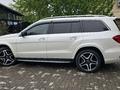 Mercedes-Benz GL 500 2013 года за 22 000 000 тг. в Алматы – фото 17