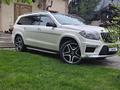 Mercedes-Benz GL 500 2013 года за 22 000 000 тг. в Алматы – фото 18