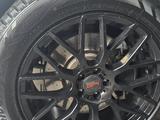 Mercedes-Benz GL 500 2013 года за 22 000 000 тг. в Алматы – фото 4
