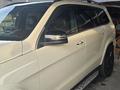 Mercedes-Benz GL 500 2013 года за 22 000 000 тг. в Алматы – фото 5