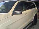 Mercedes-Benz GL 500 2013 года за 22 000 000 тг. в Алматы – фото 5