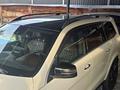 Mercedes-Benz GL 500 2013 года за 22 000 000 тг. в Алматы – фото 6