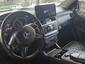 Mercedes-Benz GL 500 2013 года за 22 000 000 тг. в Алматы – фото 7