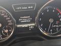 Mercedes-Benz GL 500 2013 года за 22 000 000 тг. в Алматы – фото 8