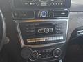 Mercedes-Benz GL 500 2013 года за 22 000 000 тг. в Алматы – фото 9