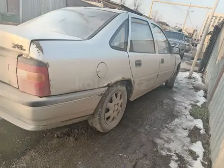 Opel Vectra 1990 года за 450 000 тг. в Тараз