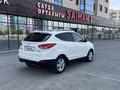 Hyundai Tucson 2011 годаүшін7 800 000 тг. в Шымкент – фото 7