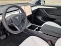 Tesla Model Y 2022 года за 39 000 000 тг. в Алматы – фото 8