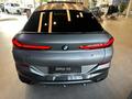 BMW X6 2024 годаfor78 686 171 тг. в Тараз – фото 6