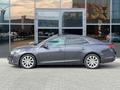 Chevrolet Malibu 2013 годаүшін4 800 000 тг. в Уральск – фото 3