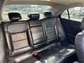 Chevrolet Malibu 2013 года за 4 800 000 тг. в Уральск – фото 14