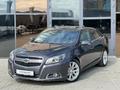 Chevrolet Malibu 2013 года за 4 800 000 тг. в Уральск