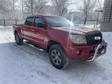 Toyota Tacoma 2009 года за 11 800 тг. в Уральск