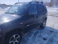 Chevrolet Niva 2011 года за 2 500 000 тг. в Уральск – фото 2