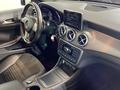 Mercedes-Benz GLA 250 2014 годаүшін10 800 000 тг. в Алматы – фото 5