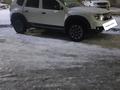 Renault Duster 2017 года за 6 000 000 тг. в Жанаозен – фото 3