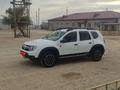 Renault Duster 2017 года за 6 000 000 тг. в Жанаозен – фото 5