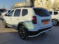 Renault Duster 2017 года за 6 000 000 тг. в Жанаозен – фото 6