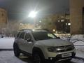 Renault Duster 2017 года за 6 000 000 тг. в Жанаозен – фото 7