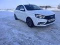 ВАЗ (Lada) Vesta 2019 годаүшін5 550 000 тг. в Караганда – фото 11