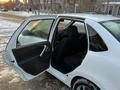 ВАЗ (Lada) Granta 2190 2020 годаүшін4 614 000 тг. в Актобе – фото 11