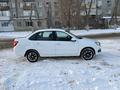 ВАЗ (Lada) Granta 2190 2020 годаүшін4 614 000 тг. в Актобе – фото 4