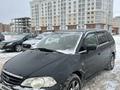 Honda Odyssey 2001 годаfor3 500 000 тг. в Алматы – фото 3