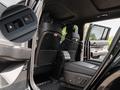 Hyundai Santa Fe 2025 годаүшін24 300 000 тг. в Алматы – фото 21