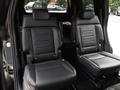 Hyundai Santa Fe 2025 годаүшін24 300 000 тг. в Алматы – фото 20