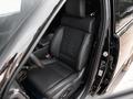 Hyundai Santa Fe 2025 годаүшін24 300 000 тг. в Алматы – фото 22