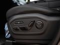 Hyundai Santa Fe 2025 годаүшін24 300 000 тг. в Алматы – фото 37