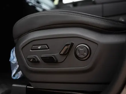 Hyundai Santa Fe 2025 года за 24 300 000 тг. в Алматы – фото 37