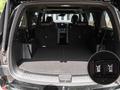 Hyundai Santa Fe 2025 годаүшін24 300 000 тг. в Алматы – фото 42