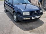 Volkswagen Vento 1992 года за 1 400 000 тг. в Тараз