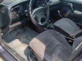 Volkswagen Vento 1992 года за 1 400 000 тг. в Тараз – фото 4