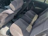 Volkswagen Vento 1992 года за 1 400 000 тг. в Тараз – фото 5