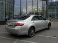 Toyota Camry 2009 года за 6 200 000 тг. в Шымкент – фото 2