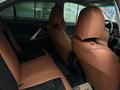 Toyota Camry 2009 года за 6 200 000 тг. в Шымкент – фото 10