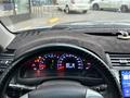 Toyota Camry 2009 года за 6 200 000 тг. в Шымкент – фото 11
