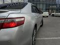 Toyota Camry 2009 года за 6 200 000 тг. в Шымкент – фото 15