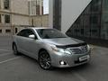 Toyota Camry 2009 года за 6 200 000 тг. в Шымкент – фото 3