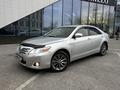 Toyota Camry 2009 года за 6 200 000 тг. в Шымкент