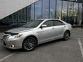 Toyota Camry 2009 года за 6 200 000 тг. в Шымкент – фото 5