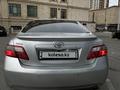 Toyota Camry 2009 года за 6 200 000 тг. в Шымкент – фото 7