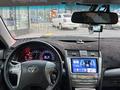 Toyota Camry 2009 года за 6 200 000 тг. в Шымкент – фото 8