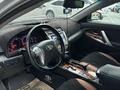 Toyota Camry 2009 года за 6 200 000 тг. в Шымкент – фото 9